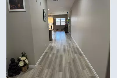 5525 W Banff Lane, Glendale, AZ 85306 - Photo 45