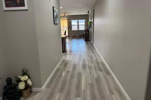 5525 W Banff Ln., Glendale, AZ 85306 - Photo 45