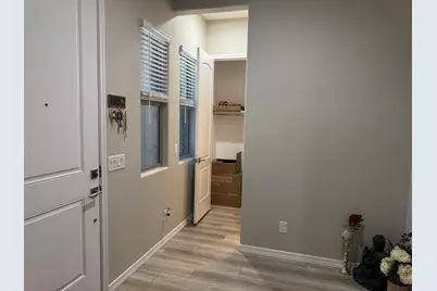 5525 W Banff Lane, Glendale, AZ 85306 - Photo 61