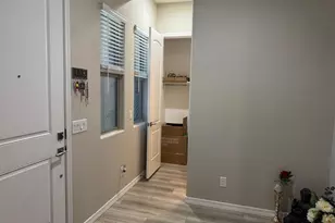 5525 W Banff Ln., Glendale, AZ 85306 - Photo 61