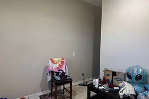 5525 W Banff Ln., Glendale, AZ 85306 - Photo 11