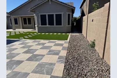 5525 W Banff Lane, Glendale, AZ 85306 - Photo 5