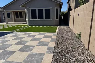 5525 W Banff Ln., Glendale, AZ 85306 - Photo 5