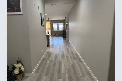 5525 W Banff Lane, Glendale, AZ 85306 - Photo 37