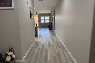 5525 W Banff Ln., Glendale, AZ 85306 - Photo 37