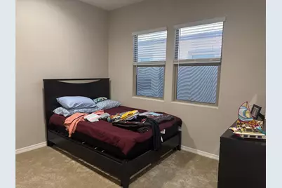 5525 W Banff Lane, Glendale, AZ 85306 - Photo 15