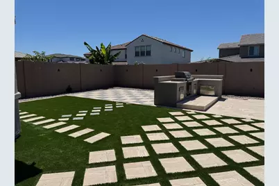 5525 W Banff Lane, Glendale, AZ 85306 - Photo 1