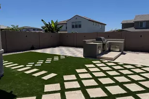 5525 W Banff Ln., Glendale, AZ 85306 - Photo 1
