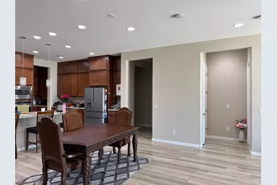 5525 W Banff Lane, Glendale, AZ 85306 - Photo 27