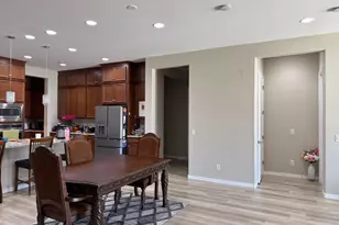 5525 W Banff Ln., Glendale, AZ 85306 - Photo 27
