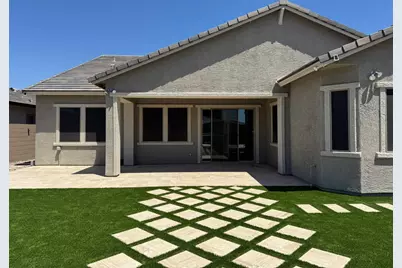 5525 W Banff Lane, Glendale, AZ 85306 - Photo 3
