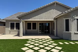 5525 W Banff Ln., Glendale, AZ 85306 - Photo 3