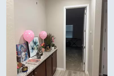 5525 W Banff Lane, Glendale, AZ 85306 - Photo 21