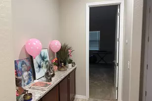 5525 W Banff Ln., Glendale, AZ 85306 - Photo 21