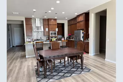 5525 W Banff Lane, Glendale, AZ 85306 - Photo 39