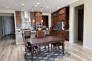 5525 W Banff Ln., Glendale, AZ 85306 - Photo 39