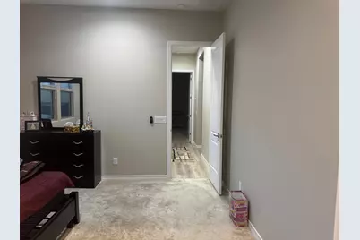 5525 W Banff Lane, Glendale, AZ 85306 - Photo 19