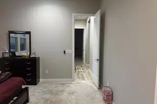 5525 W Banff Ln., Glendale, AZ 85306 - Photo 19