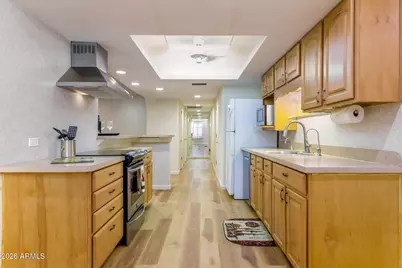 19226 N Sombrero Circle, Sun City, AZ 85373 - Photo 5