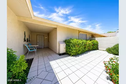 19226 N Sombrero Circle, Sun City, AZ 85373 - Photo 3