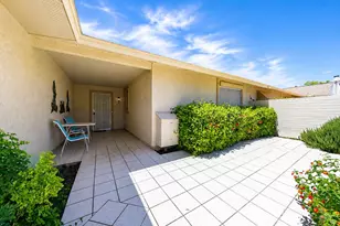 19226 N Sombrero Circle, Sun City, AZ 85373 - Photo 3