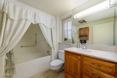 19226 N Sombrero Circle, Sun City, AZ 85373 - Photo 13
