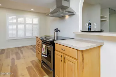 19226 N Sombrero Circle, Sun City, AZ 85373 - Photo 7