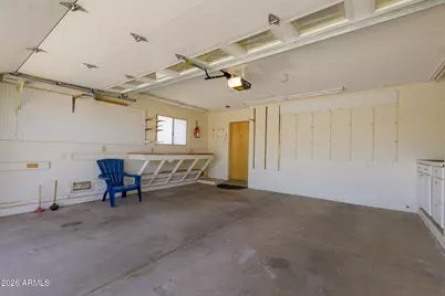 19226 N Sombrero Circle, Sun City, AZ 85373 - Photo 23