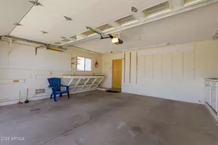 19226 N Sombrero Circle, Sun City, AZ 85373 - Photo 23