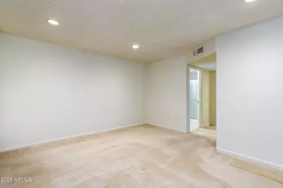 19226 N Sombrero Circle, Sun City, AZ 85373 - Photo 17