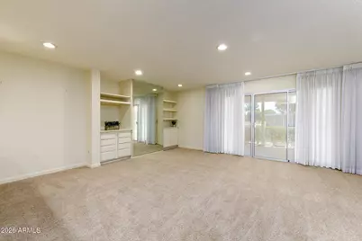 19226 N Sombrero Circle, Sun City, AZ 85373 - Photo 11