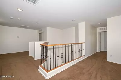 9541 W Frank Avenue, Peoria, AZ 85382 - Photo 47