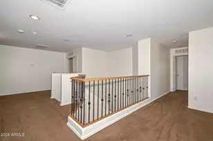 9541 W Frank Ave, Peoria, AZ 85382 - Photo 47