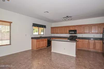9541 W Frank Avenue, Peoria, AZ 85382 - Photo 9
