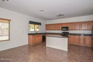 9541 W Frank Ave, Peoria, AZ 85382 - Photo 9