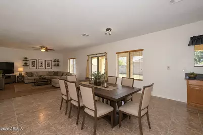 9541 W Frank Avenue, Peoria, AZ 85382 - Photo 19