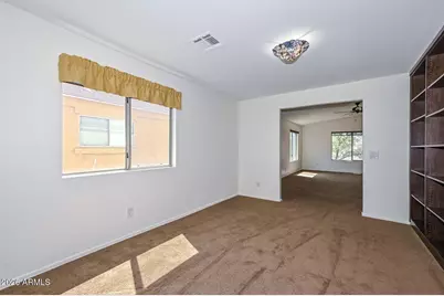 9541 W Frank Avenue, Peoria, AZ 85382 - Photo 27