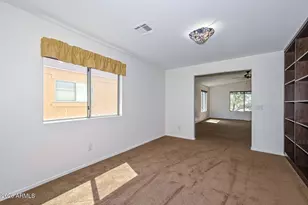 9541 W Frank Ave, Peoria, AZ 85382 - Photo 27