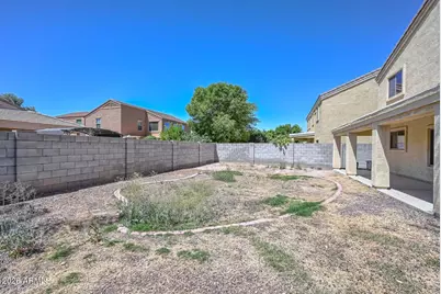 9541 W Frank Avenue, Peoria, AZ 85382 - Photo 57