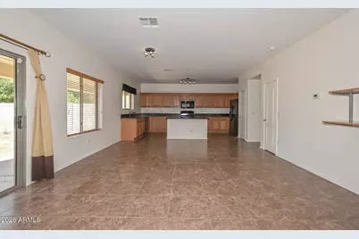 9541 W Frank Avenue, Peoria, AZ 85382 - Photo 15