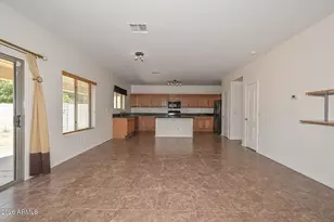 9541 W Frank Ave, Peoria, AZ 85382 - Photo 15
