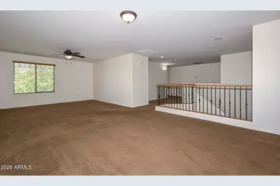 9541 W Frank Avenue, Peoria, AZ 85382 - Photo 45