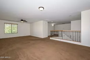 9541 W Frank Ave, Peoria, AZ 85382 - Photo 45
