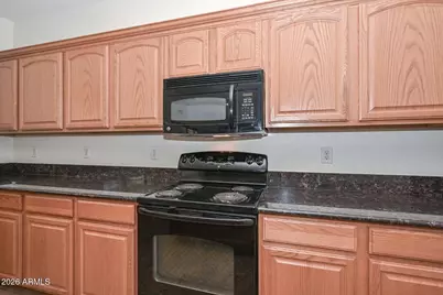 9541 W Frank Avenue, Peoria, AZ 85382 - Photo 11