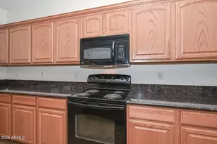 9541 W Frank Ave, Peoria, AZ 85382 - Photo 11