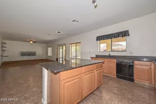 9541 W Frank Ave, Peoria, AZ 85382 - Photo 13