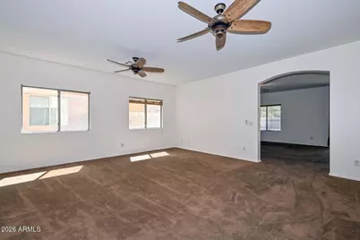 9541 W Frank Avenue, Peoria, AZ 85382 - Photo 21