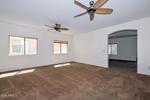 9541 W Frank Ave, Peoria, AZ 85382 - Photo 21