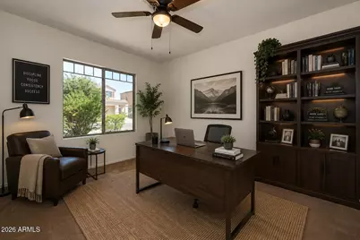 9541 W Frank Avenue, Peoria, AZ 85382 - Photo 49