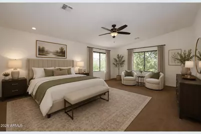 9541 W Frank Avenue, Peoria, AZ 85382 - Photo 25